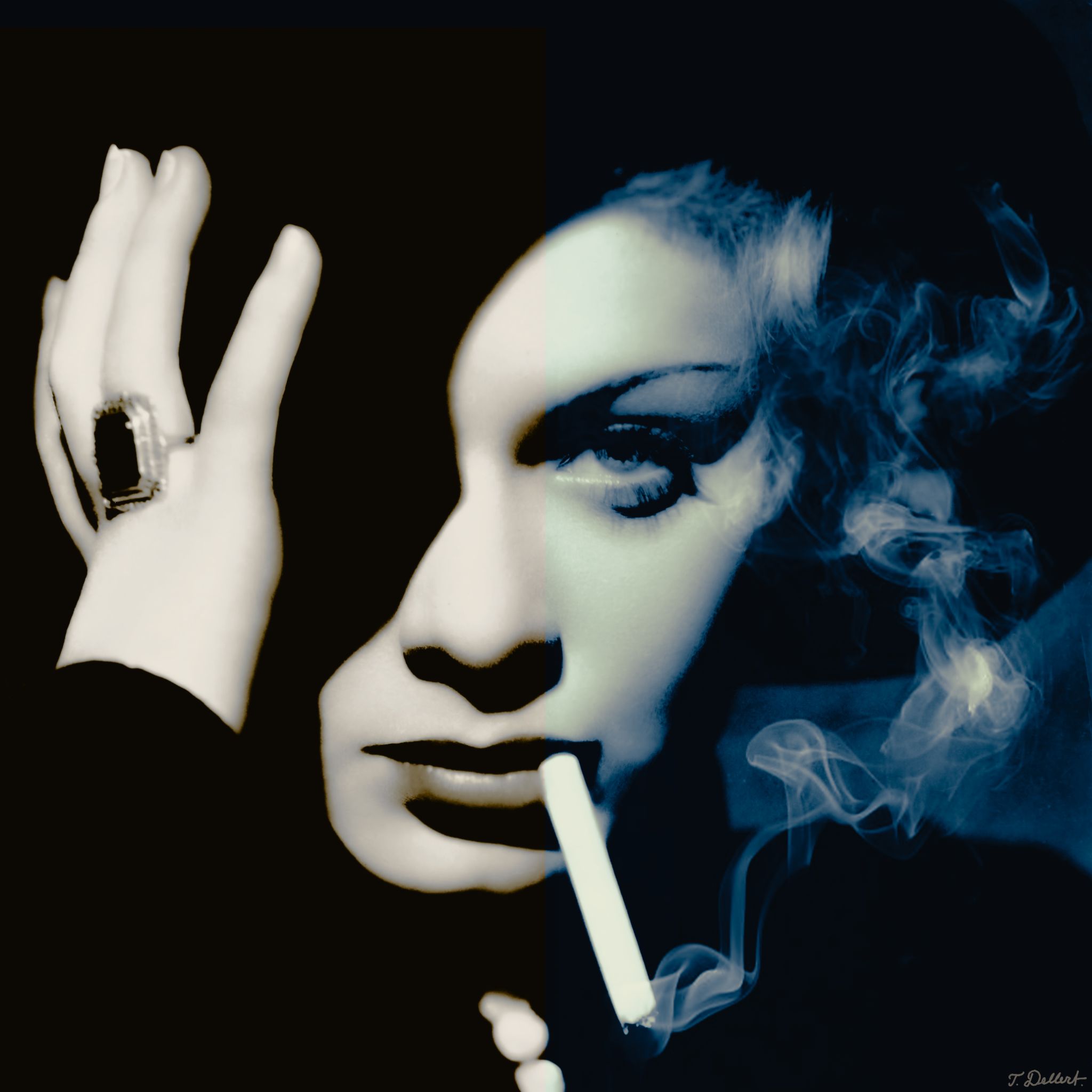 FINAL SMOKE 31 